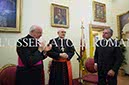 %_tempFileName03901_22022016%