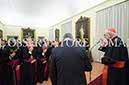 %_tempFileName03906_22022016%