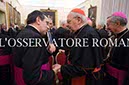 %_tempFileName03910_22022016%