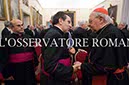 %_tempFileName03911_22022016%