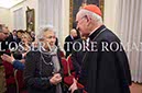 %_tempFileName03920_22022016%