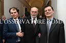%_tempFileName03934_22022016%