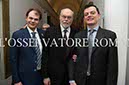 %_tempFileName03936_22022016%