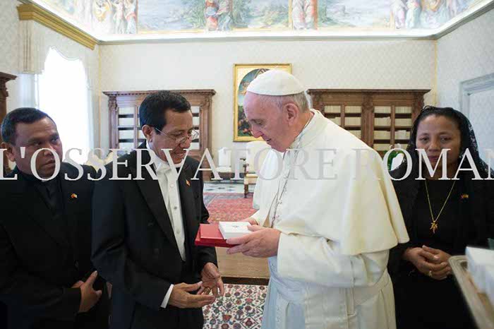 %_tempFileName00224_22022016%