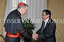 %_tempFileName00307_22022016%