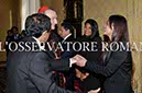 %_tempFileName00363_22022016%