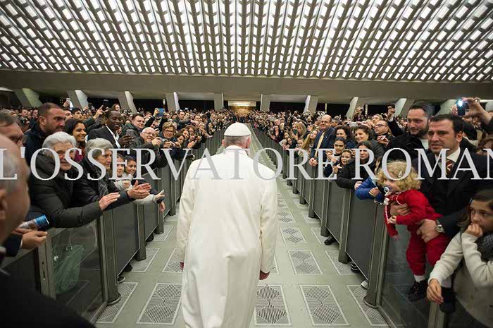 %_tempFileName00916_22022016%