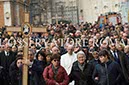%_tempFileName01172_22022016%