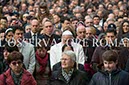 %_tempFileName01203_22022016%