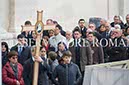 %_tempFileName01288_22022016%