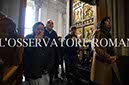 %_tempFileName01537_22022016%