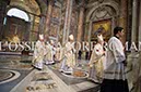 %_tempFileName01602_22022016%