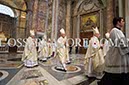 %_tempFileName01603_22022016%