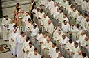 %_tempFileName01605_22022016%