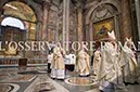 %_tempFileName01607_22022016%