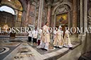 %_tempFileName01608_22022016%