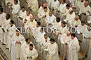 %_tempFileName01610_22022016%