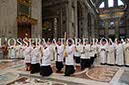 %_tempFileName01616_22022016%
