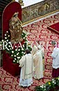 %_tempFileName01785_22022016%