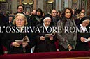 %_tempFileName01823_22022016%