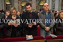 %_tempFileName01838_22022016%
