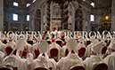 %_tempFileName02065_22022016%
