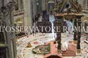 %_tempFileName02193_22022016%