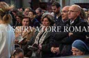 %_tempFileName02402_22022016%