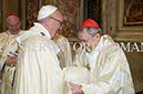%_tempFileName02601_22022016%