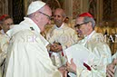 %_tempFileName02612_22022016%