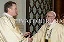 %_tempFileName02792_22022016%