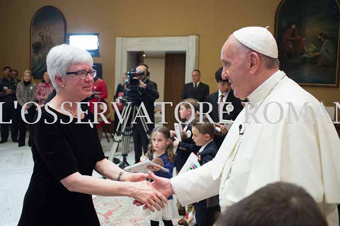 %_tempFileName03506_22022016%