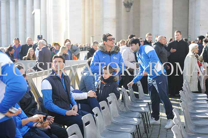 %_tempFileName43405_24022016%