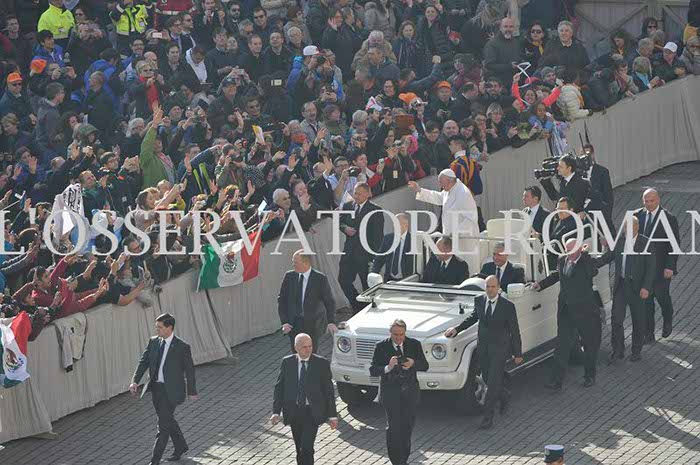 %_tempFileName43620_24022016%