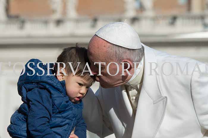 %_tempFileName43971_24022016%