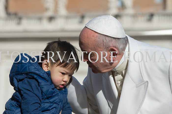 %_tempFileName43972_24022016%