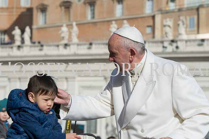 %_tempFileName43974_24022016%