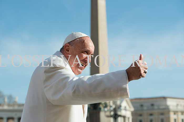 %_tempFileName44008_24022016%