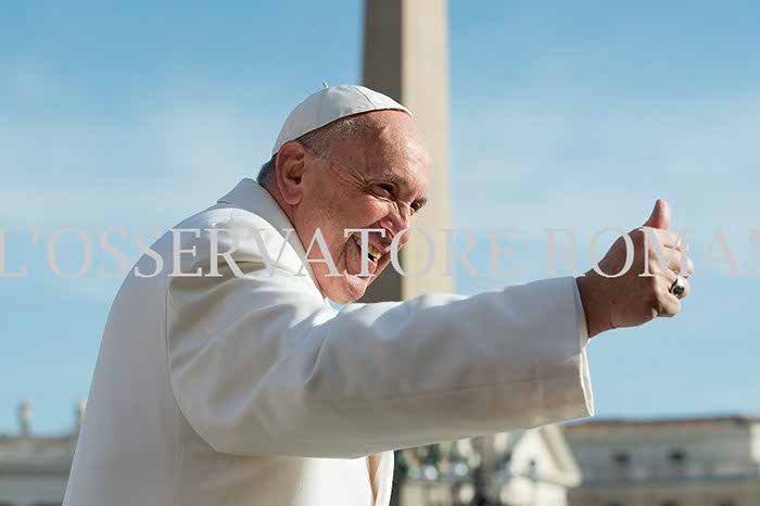 %_tempFileName44010_24022016%