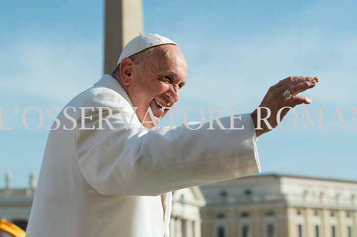 %_tempFileName44012_24022016%