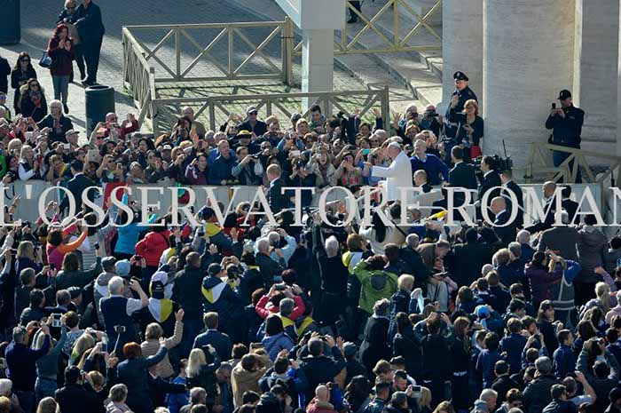 %_tempFileName44015_24022016%