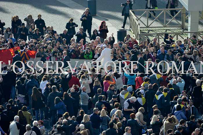 %_tempFileName44020_24022016%
