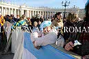 %_tempFileName43466_24022016%