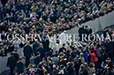 %_tempFileName43943_24022016%