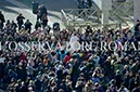%_tempFileName44018_24022016%