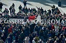 %_tempFileName44025_24022016%