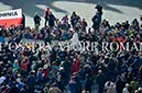 %_tempFileName44030_24022016%