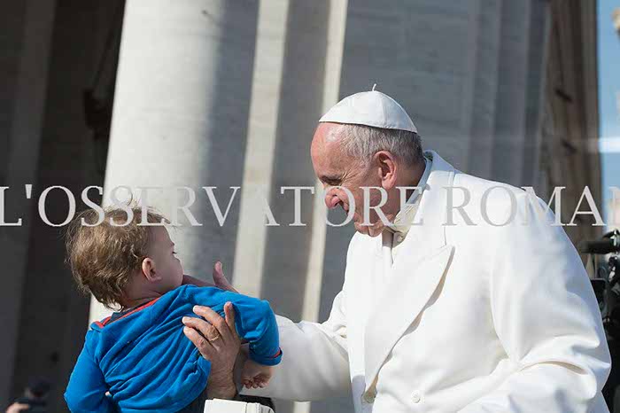 %_tempFileName44048_24022016%