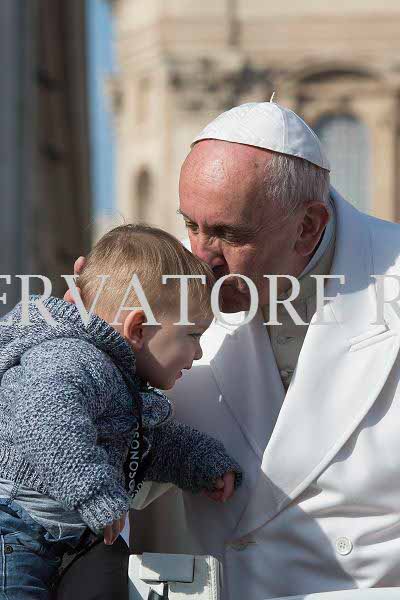 %_tempFileName44084_24022016%