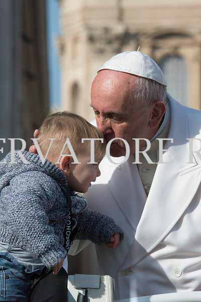 %_tempFileName44086_24022016%